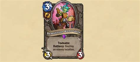 hearthstone patch notes|30.2.1 Patch Notes .
